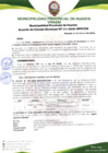 Vista preliminar de documento ACUERDO Nº 014-2020-MPH.pdf