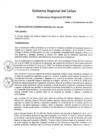 Vista preliminar de documento 009-2021