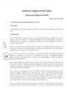 Vista preliminar de documento 003-2020