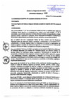 Vista preliminar de documento 002-2020