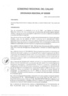 Vista preliminar de documento 009-2018