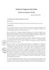 Vista preliminar de documento 001-2019
