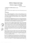 Vista preliminar de documento 005-2018