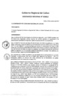 Vista preliminar de documento 012-2017