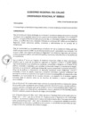Vista preliminar de documento 015-2017