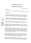 Vista preliminar de documento 006-2017
