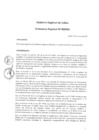 Vista preliminar de documento 003-2017