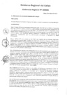 Vista preliminar de documento 008-2017