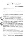 Vista preliminar de documento 011-2016