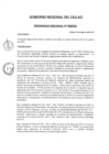 Vista preliminar de documento 010-2017
