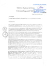Vista preliminar de documento 005-2017