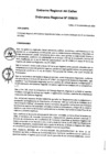 Vista preliminar de documento 010-2016