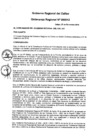 Vista preliminar de documento 012-2016