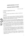 Vista preliminar de documento 006-2016