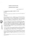 Vista preliminar de documento 007-2016