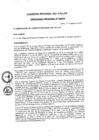 Vista preliminar de documento 008-2016