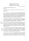 Vista preliminar de documento 002-2016