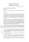Vista preliminar de documento 001-2016