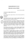 Vista preliminar de documento 012-2015
