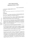 Vista preliminar de documento 016-2015