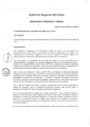 Vista preliminar de documento 014-2015