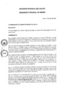 Vista preliminar de documento 009-2015
