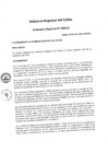 Vista preliminar de documento 013-2015
