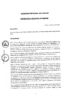 Vista preliminar de documento 008-2015