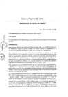 Vista preliminar de documento 017-2015