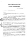 Vista preliminar de documento 007-2015