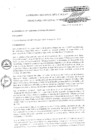 Vista preliminar de documento 005-2015