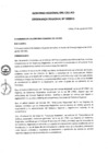 Vista preliminar de documento 011-2015
