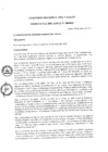 Vista preliminar de documento 005-2015