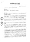 Vista preliminar de documento 004-2015