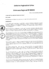 Vista preliminar de documento 022-2014