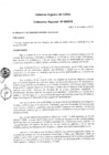 Vista preliminar de documento 019-2014
