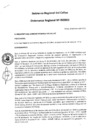 Vista preliminar de documento 002-2015