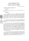 Vista preliminar de documento 023-2014