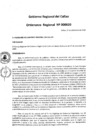 Vista preliminar de documento 020-2014