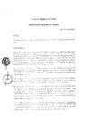 Vista preliminar de documento 015-2014