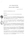 Vista preliminar de documento 014-2014