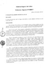 Vista preliminar de documento 017-2014