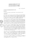 Vista preliminar de documento 011-2014