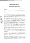 Vista preliminar de documento 013-2014