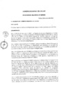 Vista preliminar de documento 004-2014