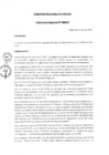Vista preliminar de documento 012-2014