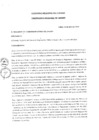 Vista preliminar de documento 009-2014