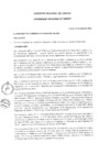 Vista preliminar de documento 007-2014