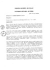 Vista preliminar de documento 003-2014