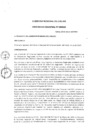 Vista preliminar de documento 005-2014